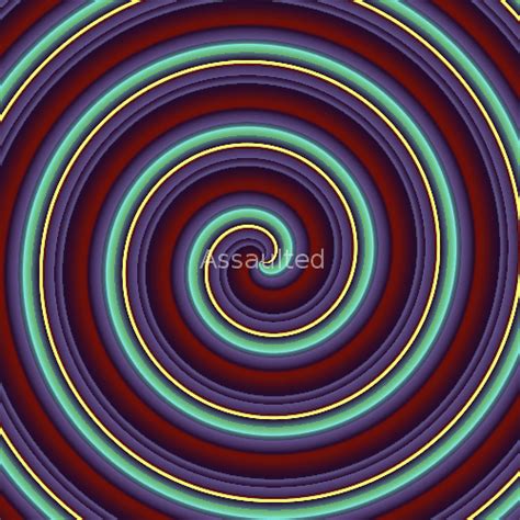 hypnosis porn spiral|Spiral Hypnosis Porn Videos .